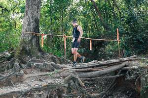 BIB: 
                            <button type="button" onclick="openModal(27807885)" class="btn btn-primary btn-sm float-right btn-popup" data-toggle="modal" data-target=".modal-high-quality">
                        <i class="fas fa-shopping-cart"></i> Add to Cart
                    </button>
                                            <button type="button" onclick="isThisMe(27807885, true)" class="btn btn-success btn-sm float-right btn-popup btn-isme hidden" data-toggle="tooltip" data-placement="bottom" title="นี่คือรูปของคุณใช่ไหม คลิกที่นี่เพื่อเอาเข้าอัลบั้ม">
                        <i class="fas fa-plus"></i> Add to album
                    </button>
                    <button type="button" onclick="isThisMe(27807885, false)" class="btn btn-warning btn-sm float-right btn-popup btn-isnotme hidden">
                        <i class="fas fa-ban"></i> Remove from album
                    </button>